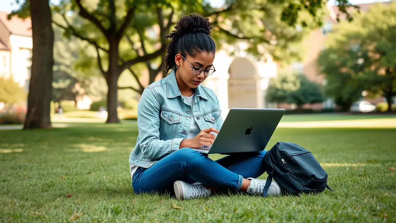 What is the Student Aid Index?