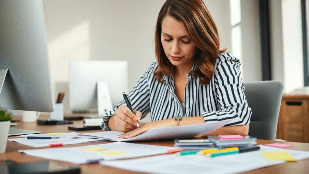 Big Banks That Don't Offer Personal Loans
