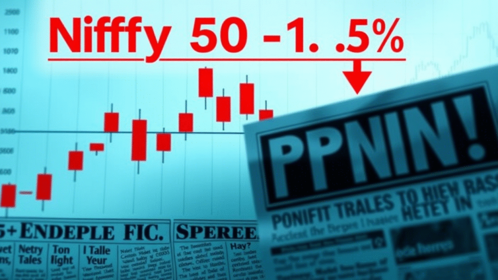 1. Nifty Bees (Nifty 50 ETF)