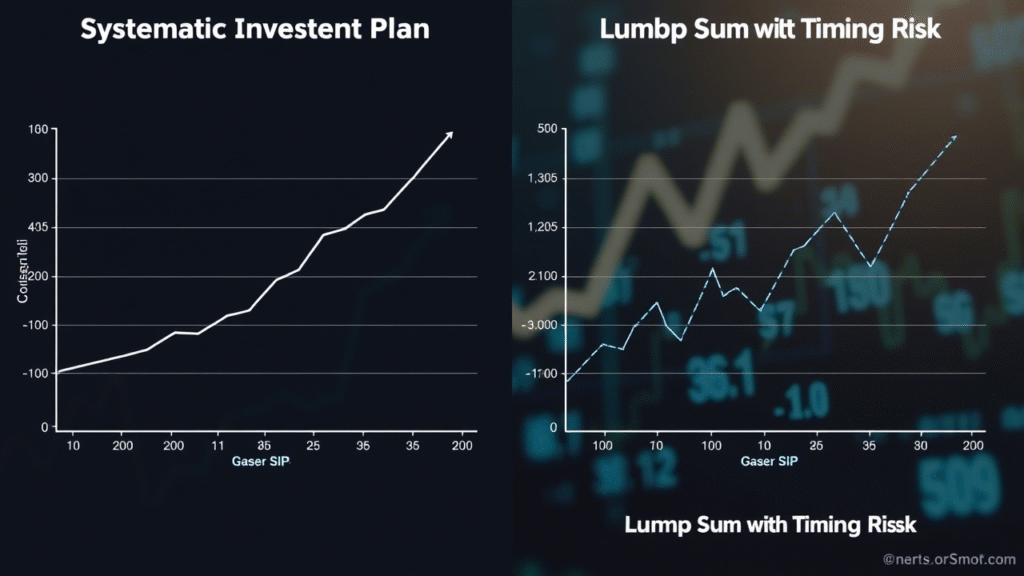 ETF Investing Strategies