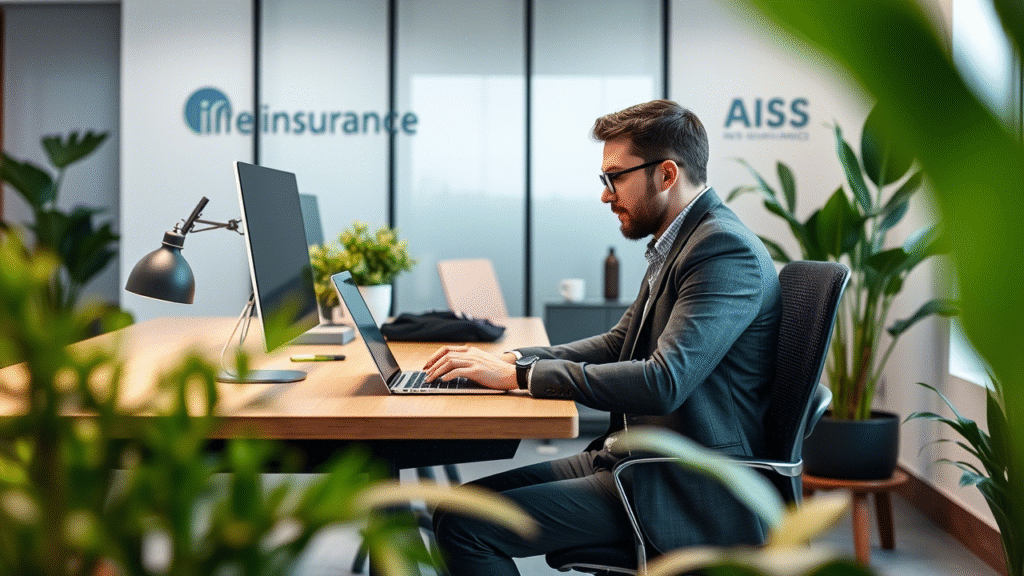 What Is Indexed Universal Life Insurance (IUL)?