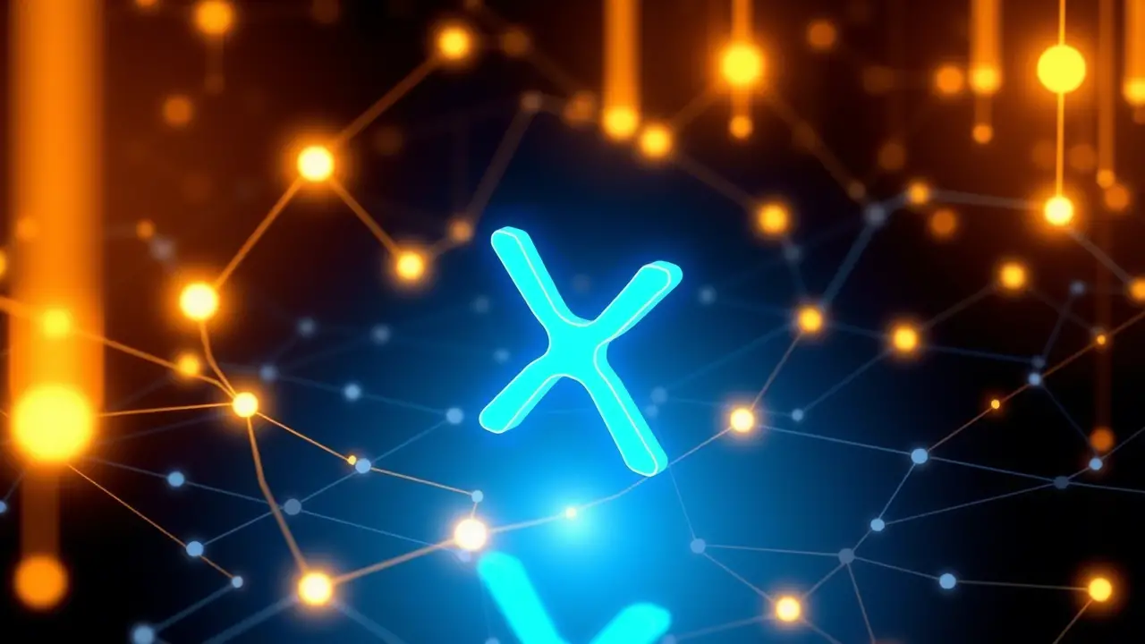 4. XRP (XRP)