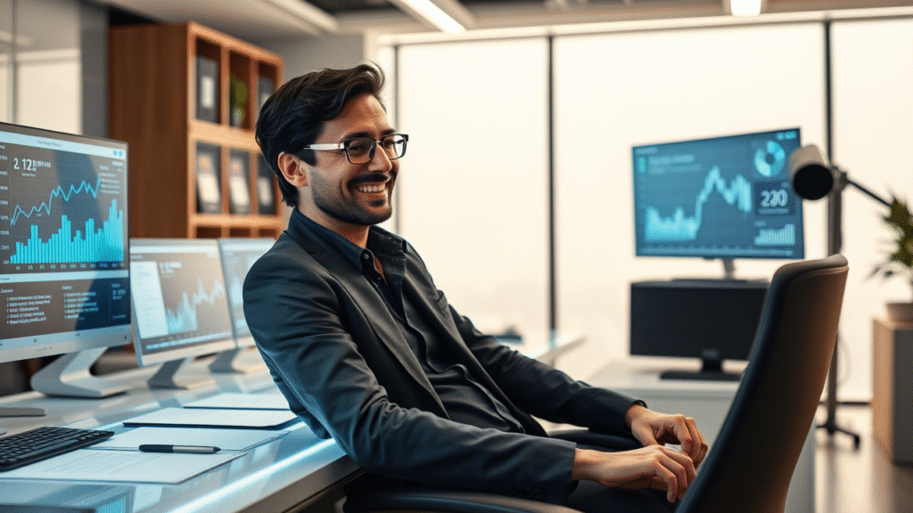 Sergey Brin