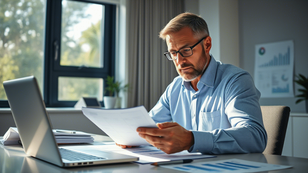 How Does Indexed Universal Life (IUL) Insurance Work?