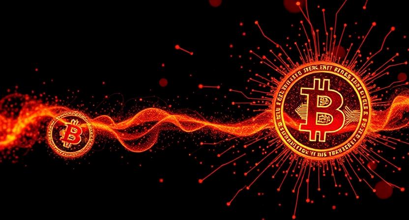 How to Create a Cryptocurrency
