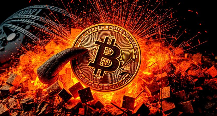 How Does NiceHash Work?