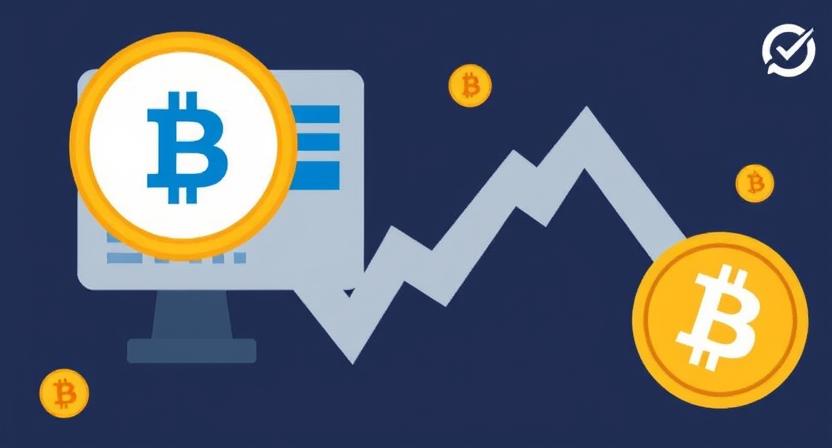 How to Buy Cryptocurrency From an Exchange