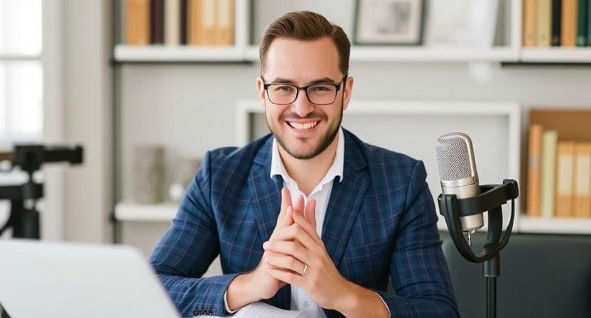 Top 10 Personal Finance Podcasts
