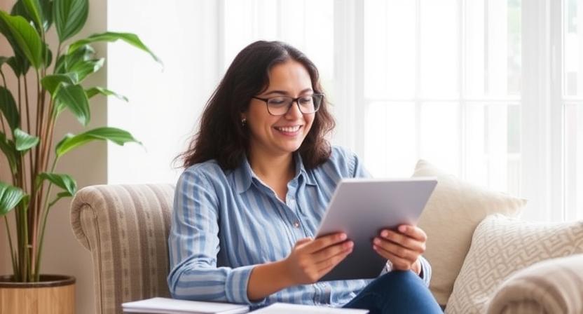 When Is a Personal Loan a Good Idea?