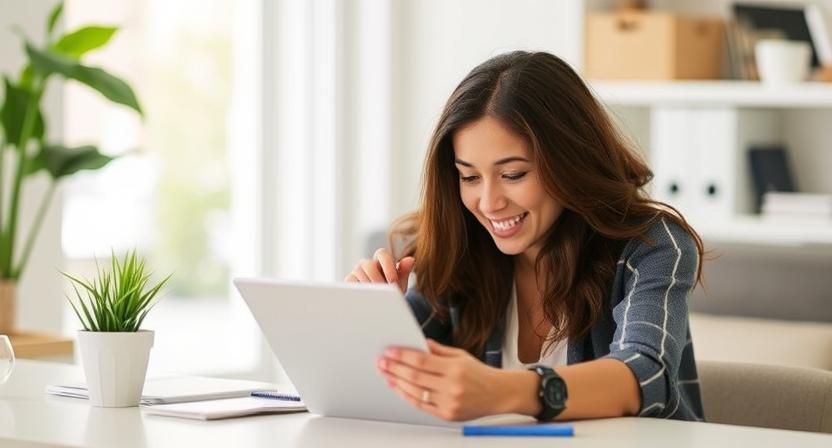 How to Get a Personal Loan