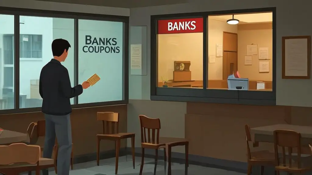 Banks Power Discount Code