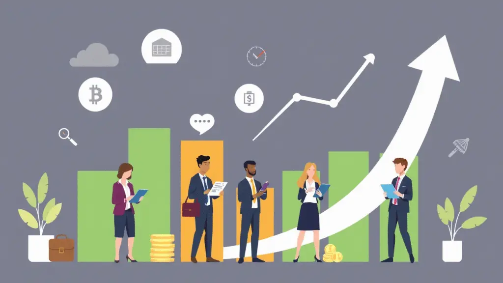 earning potential