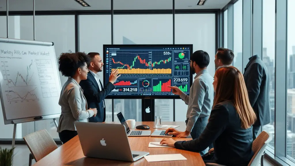 How Earning Potential Works