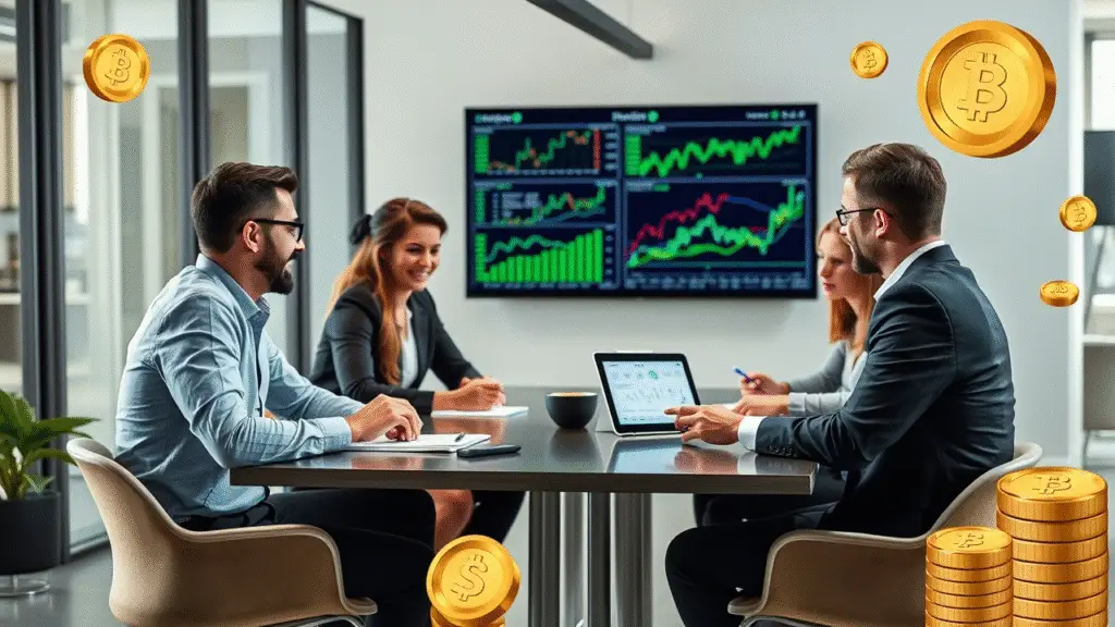 How to start investing in 2025