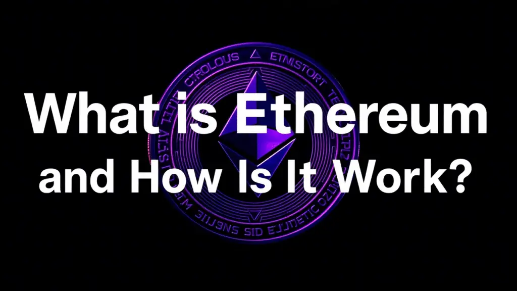 Ethereum