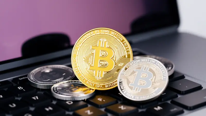 What is Cryptocurrency and how does it work?