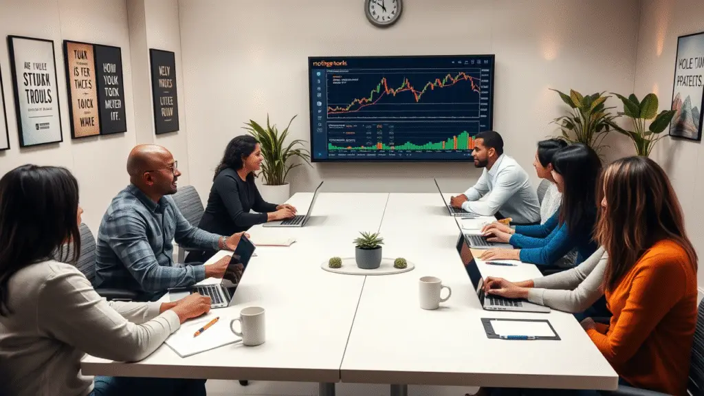 how to start investing