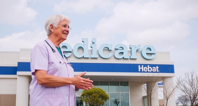 medicare