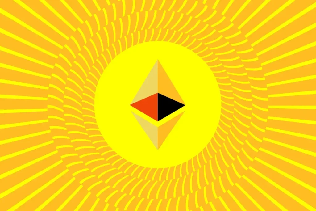Ethereum