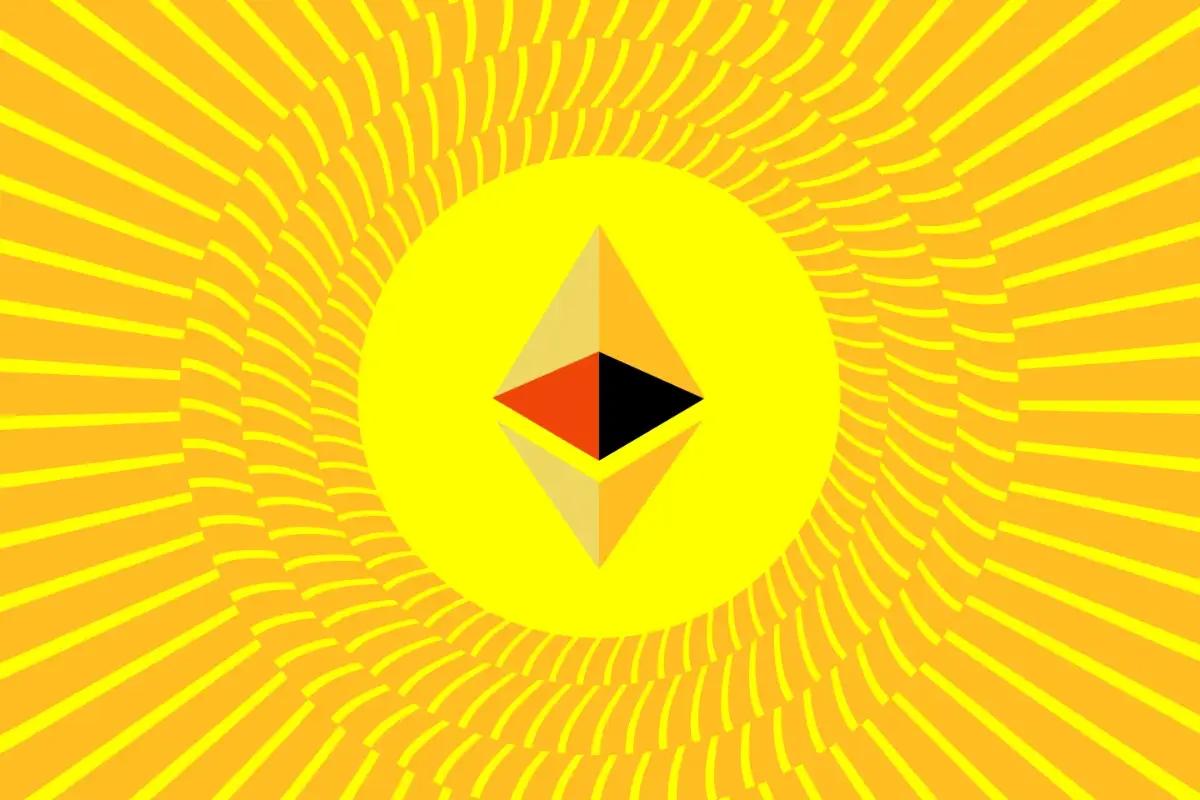 Ethereum