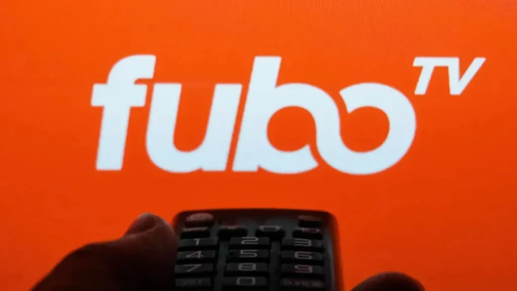 Aptus Capital Slashes fuboTV Stake as Insiders Dump Shares — What It Means for Investors