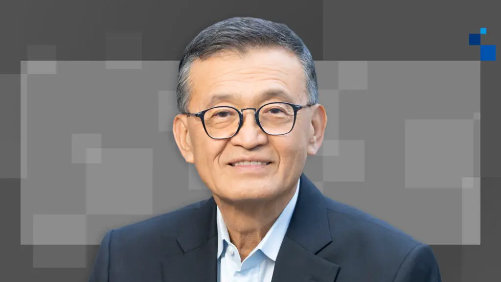 Lip-Bu Tan is chief executive officer of Intel Corporation and serves on the company’s board of directors. He was appointed to his position in March 2025.